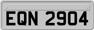 EQN2904
