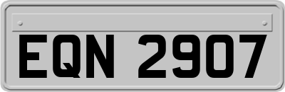 EQN2907