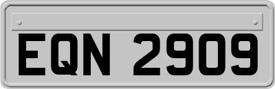 EQN2909