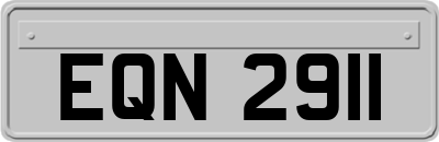 EQN2911