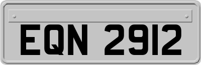 EQN2912
