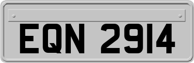 EQN2914