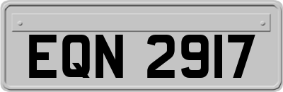 EQN2917