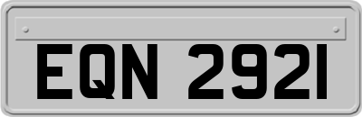 EQN2921