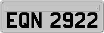 EQN2922