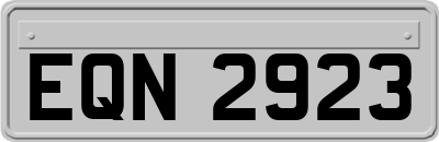EQN2923