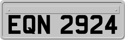 EQN2924