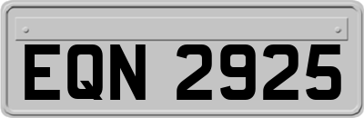 EQN2925