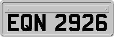 EQN2926