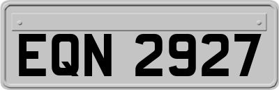 EQN2927