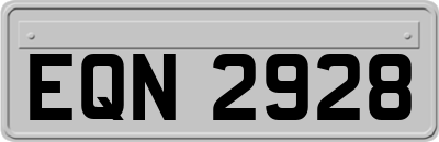 EQN2928