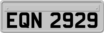 EQN2929