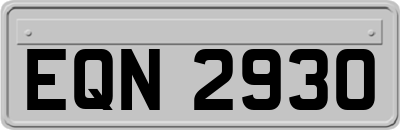 EQN2930