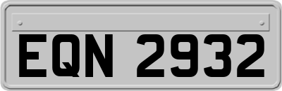 EQN2932