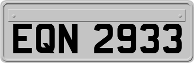 EQN2933