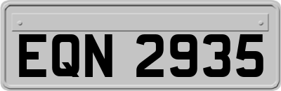 EQN2935