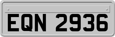 EQN2936