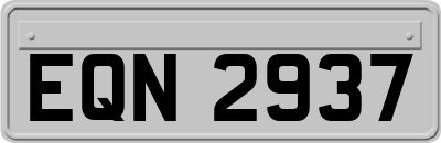 EQN2937