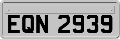 EQN2939