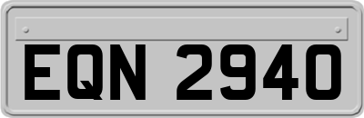 EQN2940