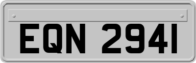 EQN2941