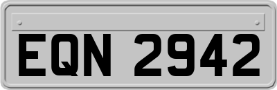 EQN2942
