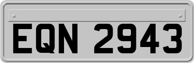 EQN2943