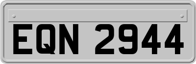 EQN2944
