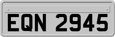 EQN2945