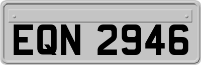 EQN2946