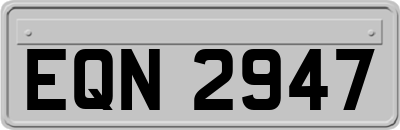 EQN2947