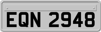EQN2948