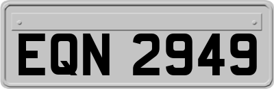 EQN2949