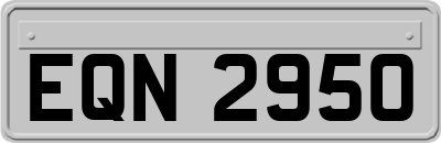 EQN2950