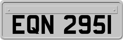 EQN2951