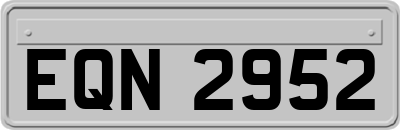 EQN2952
