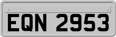 EQN2953