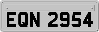 EQN2954