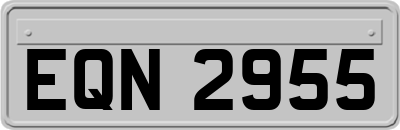 EQN2955