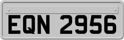 EQN2956