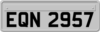 EQN2957