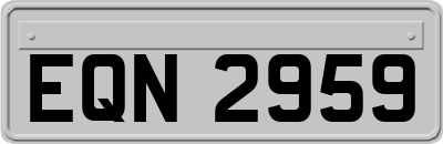 EQN2959