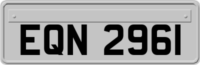 EQN2961