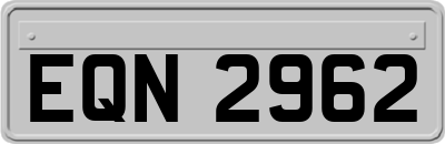 EQN2962