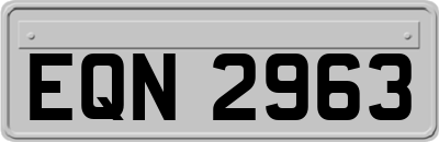 EQN2963