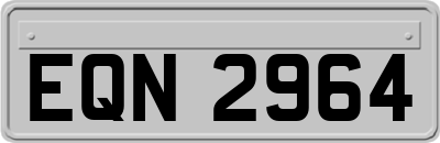 EQN2964