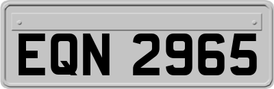 EQN2965