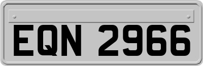 EQN2966