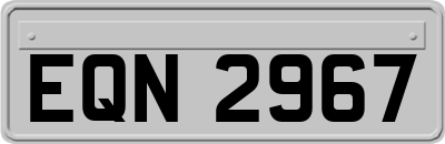 EQN2967