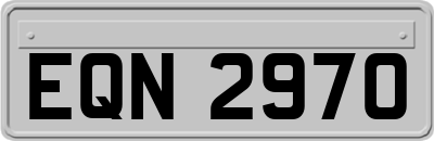 EQN2970